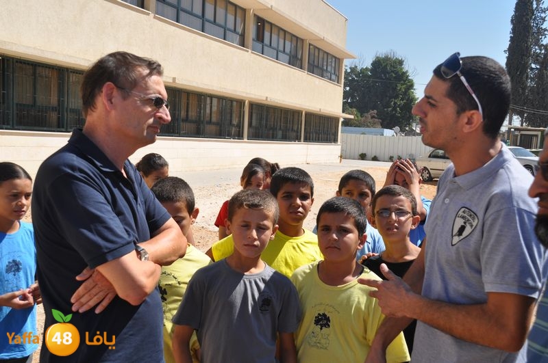 dov 7anina911 (19).JPG